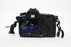 Canon EOS 50D Digital SLR Camera Body Shutter Count 148
