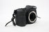 Canon EOS 50D Digital SLR Camera Body Shutter Count 148