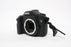 Canon EOS 50D Digital SLR Camera Body Shutter Count 148