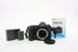 Canon EOS 50D Digital SLR Camera Body Shutter Count 148