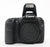 Canon EOS 50D Digital SLR Camera with Digital Photography Course Book SC 5,405