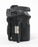 Canon EOS 50D Digital SLR Camera with Digital Photography Course Book SC 5,405