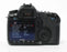Canon EOS 50D Digital SLR Camera with Digital Photography Course Book SC 5,405