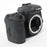 Canon EOS 50D Digital SLR Camera with Digital Photography Course Book SC 5,405