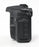 Canon EOS 50D Digital SLR Camera with Digital Photography Course Book SC 5,405