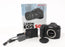 Canon EOS 50D Digital SLR Camera with Digital Photography Course Book SC 5,405