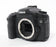 Canon EOS 50D Digital SLR Camera with Digital Photography Course Book SC 5,405