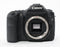 Canon EOS 50D Digital SLR Camera with Digital Photography Course Book SC 5,405