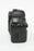 Canon EOS 5D Body Only