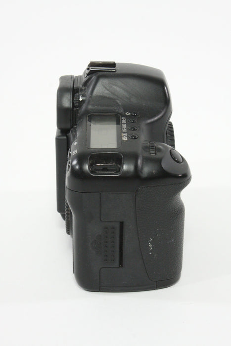 Canon EOS 5D Body Only