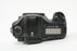 Canon EOS 5D Body Only