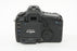 Canon EOS 5D Body Only