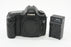 Canon EOS 5D Body Only