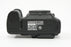 Canon EOS 5D Body Only