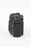 Canon EOS 5D Body Only
