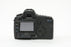 Canon EOS 5D Body Only