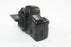 Canon EOS 5D Body Only