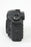 Canon EOS 5D Body Only