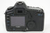 Canon EOS 5D Body Only