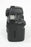 Canon EOS 5D Body Only