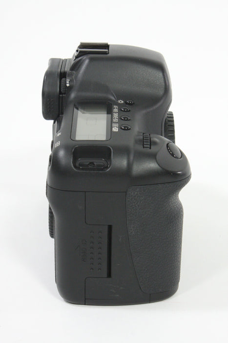 Canon EOS 5D Body Only
