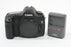 Canon EOS 5D Body Only