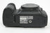 Canon EOS 5D Body Only