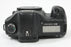 Canon EOS 5D Body Only