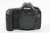 Canon EOS 5D Body Only