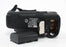 Canon EOS 5D Digital SLR Camera Body with Shutter Count 1,483