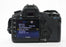 Canon EOS 5D Digital SLR Camera Body with Shutter Count 1,483