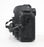 Canon EOS 5D Digital SLR Camera Body with Shutter Count 1,483