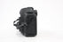 Canon EOS 5D Digital SLR Camera Body with Shutter Count 1,483