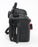 Canon EOS 5D Digital SLR Camera Body with Shutter Count 1,483