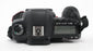 Canon EOS 5D Digital SLR Camera Body with Shutter Count 1,483