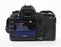 Canon EOS 5D Digital SLR Camera Body with Shutter Count 1,483