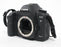 Canon EOS 5D Digital SLR Camera Body with Shutter Count 1,483