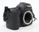 Canon EOS 5D Digital SLR Camera Body with Shutter Count 1,483
