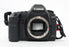 Canon EOS 5D Digital SLR Camera Body with Shutter Count 1,483