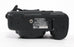Canon EOS 5D Digital SLR Camera Body with Shutter Count 1,483