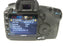 Canon EOS 5D Mark II 21.1mp Digital Camera Body Only Shutter Ct. 152,368