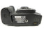 Canon EOS 5D Mark II 21.1mp Digital Camera Body Only Shutter Ct. 152,368