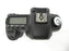 Canon EOS 5D Mark II 21.1mp Digital Camera Body Only Shutter Ct. 152,368
