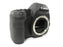 Canon EOS 5D Mark II 21.1mp Digital Camera Body Only Shutter Ct. 152,368
