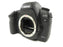 Canon EOS 5D Mark II 21.1mp Digital Camera Body Only Shutter Ct. 152,368