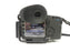 Canon EOS 5D Mark II 21.1mp Digital SLR Body Only Shutter Ct. 4,389