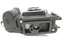 Canon EOS 5D Mark II 21.1mp Digital SLR Body Only Shutter Ct. 4,389