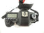 Canon EOS 5D Mark II 21.1mp Digital SLR Body Only Shutter Ct. 4,389