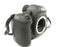 Canon EOS 5D Mark II 21.1mp Digital SLR Body Only Shutter Ct. 4,389