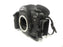 Canon EOS 5D Mark II 21.1mp Digital SLR Body Only Shutter Ct. 4,389